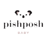 PishPosh Baby